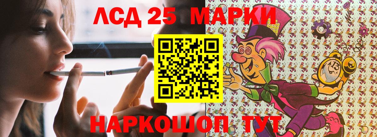 Галлюциногенные грибы Киселёвск